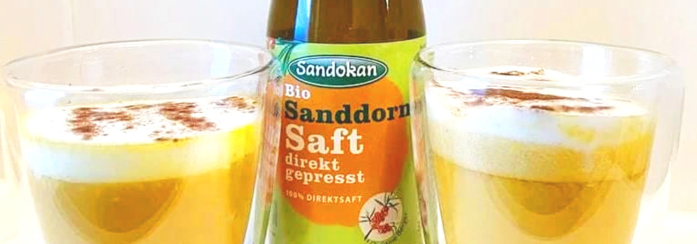 sanddorn-macchiato-rezept
